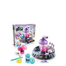 So Slime So Slime Slime Factory Multi/patterned
