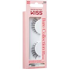 Kiss Bare Collection 03