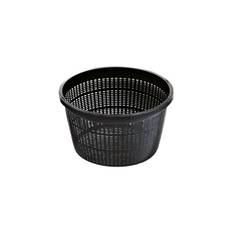 Planteringskorg Heissner Rund M (22 cm) - M (22 cm) Övriga trädgårdstillbehör