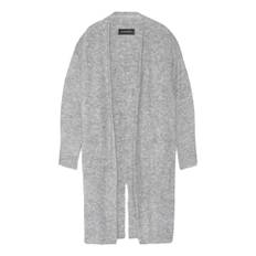 by Malene Birger Wool cardigan