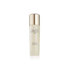 Esteé Lauder Revitalizing Supreme+ Bright Soft Milky lotion 100 ml.