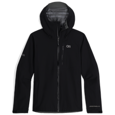Outdoor Research Foray 3L Jacket