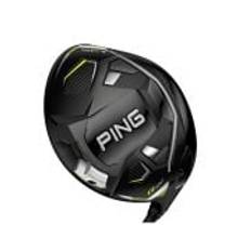 Ping G430 SFT HL Driver