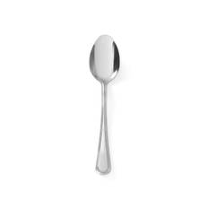 Tesked Kitchen Line rostfri L 146 mm, 12-pack, Hendi
