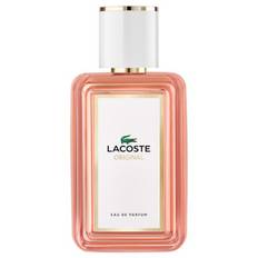 Lacoste Original Pour Femme Eau de Parfum - 60 ml