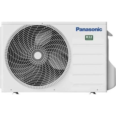 Panasonic CU-Z35CFEA-1 L/L udedel