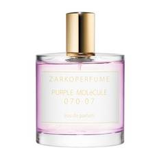 Zarkoperfume Purple Molecule 070.07 Eau de Parfum 100 ml ZarkoPerfume