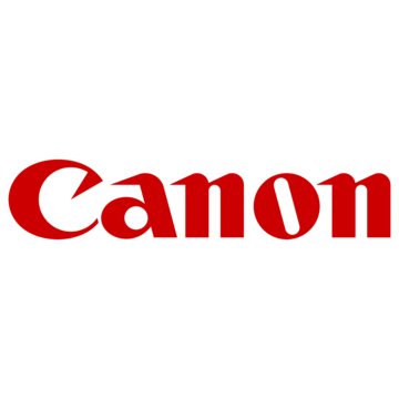 Inkjet Canon Pfi-207 Cyan*