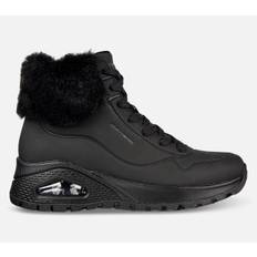 Uno Rugged - Fall Air - 37,5