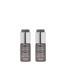 2x10ml Stem Cell Collagen Activator Duo - Transparent - 01