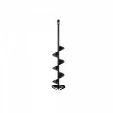 EGO Isborr 20 cm diameter