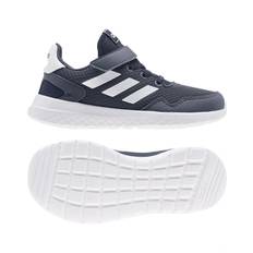 Adidas Archivo C Børnesko Navy Børn