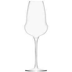 Oenomust Champagneglas 34 cl