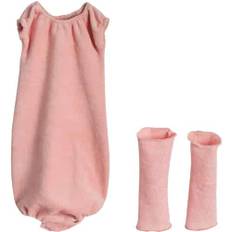 Maileg Rabbit Clothes - Mega Maxi Gymsuit