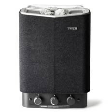 Tylø Saunaovn Sense Sport Combi 4