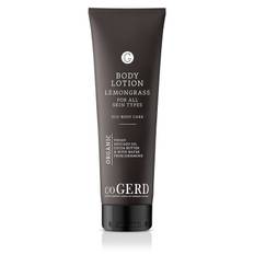 c/o Gerd Body Lotion Lemongrass 275 mL