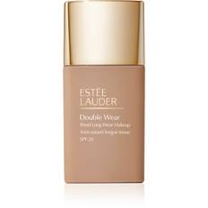 Estée Lauder Double Wear Sheer Long Wear Makeup SPF20 3C2 Pebble - 30 ml