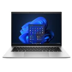 Bärbar dator HP A1XS8U8 14" Intel Core i7-1265U 32 GB RAM 256 GB SSD (Renoverade A+)
