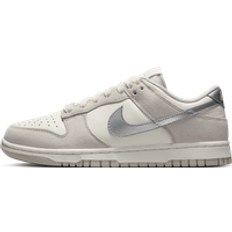 Nike Dunk Low - Vit