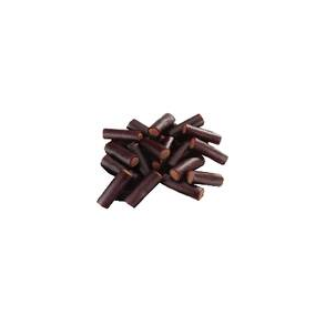 Toms store chocofanter 2 kg