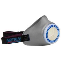 Airtrim Sport Grey, OneSize