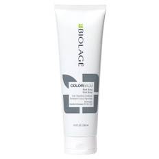 Biolage Color Balm 250ml