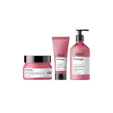 L’Oréal Professionnel Pro Longer Set *Kombo