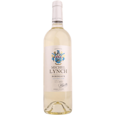 Michel Lynch Sauvignon Blanc 2022