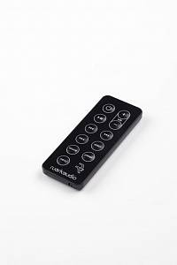 Ruark R2 MK3 Fjernbetjening