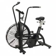 Air Bike Pro - Fitness360
