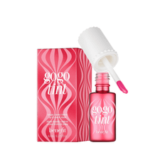 Benefit Gogo Tint 6ml