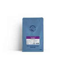 Jiwaka – Papua New Guinea - 1000g / Chemex