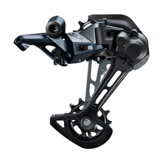 Shimano Bagskifter 12-sp SGS RD-M7100 SLX for single