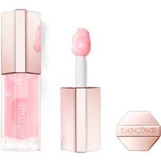 Lancôme Lip Idole Juicytreat 10 ONE SIZE - Läppolja Från Magasin (ONE SIZE)