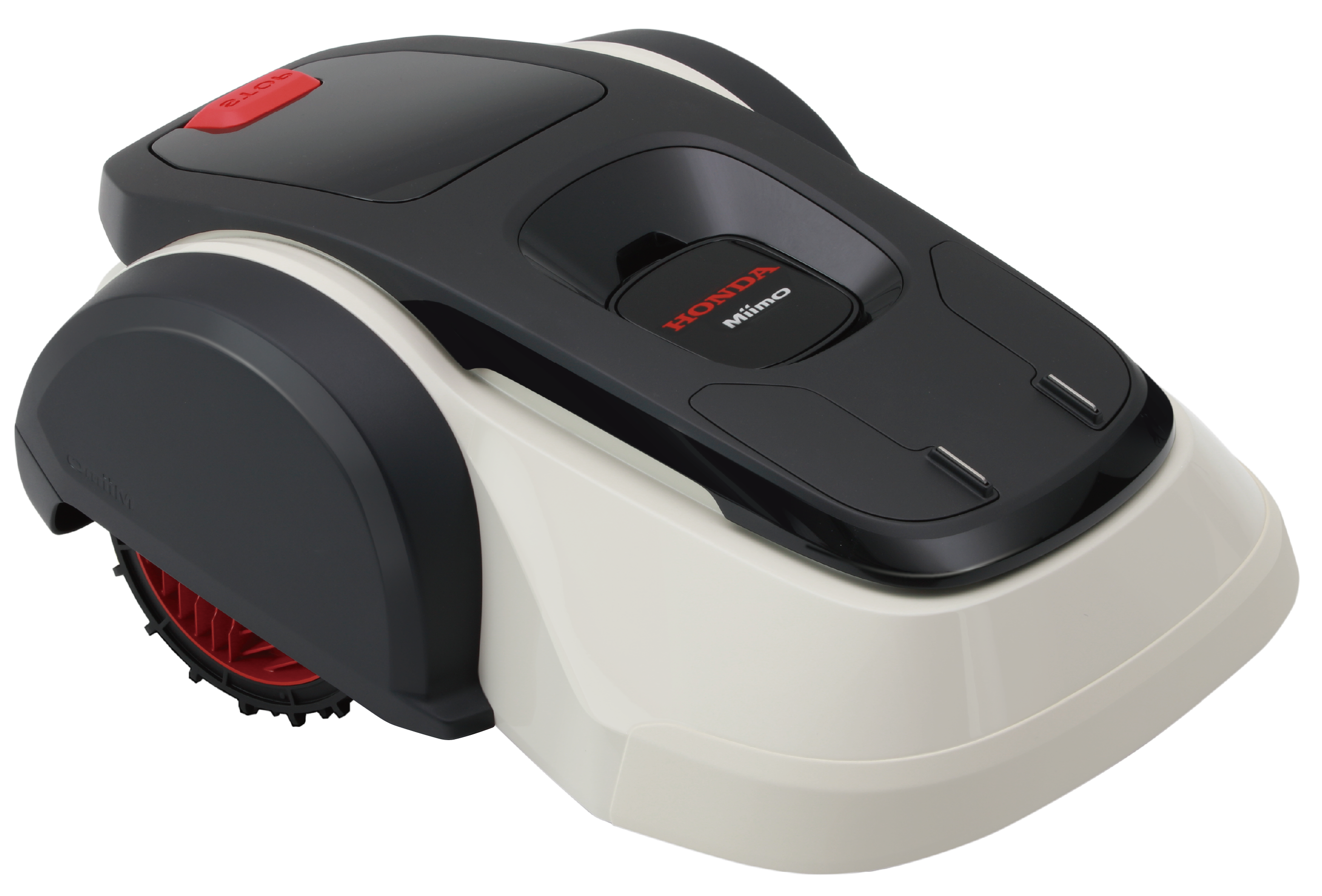 Honda MIIMO 1500I Trådlös Robotgräsklippare