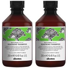 2st Davines Renewing Shampoo 250 ml