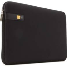 Case Logic Beskyttelses Neopren Sleeve 17" (41.7 x 30 cm) - Sort