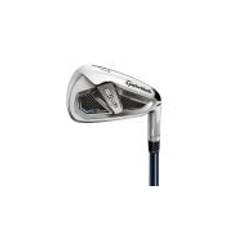 TaylorMade SIM2 Max OS Järnset