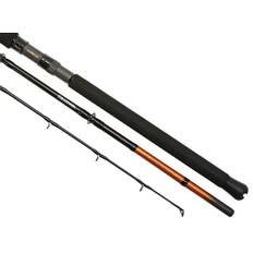 Daiwa Super Kenzaki Boat 3-delt