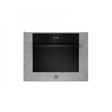 Kombiugn med mikro, Modern-series, zink med TFT display