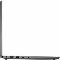 Dell Laptop Latitude 3540 i3-1215U / 16 GB / 512 GB / Win11 Pro EDU (N001L354014EMEA_EDU)