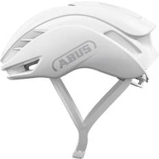 GameChanger 2.0 - Road Bike Helmet