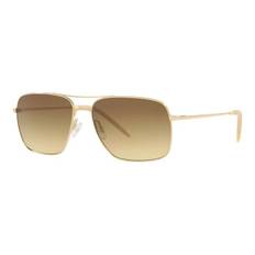 Oliver Peoples sunglasses CLIFTON OV 1150S