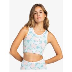 1.0 Rise - Pullover Vest for Women