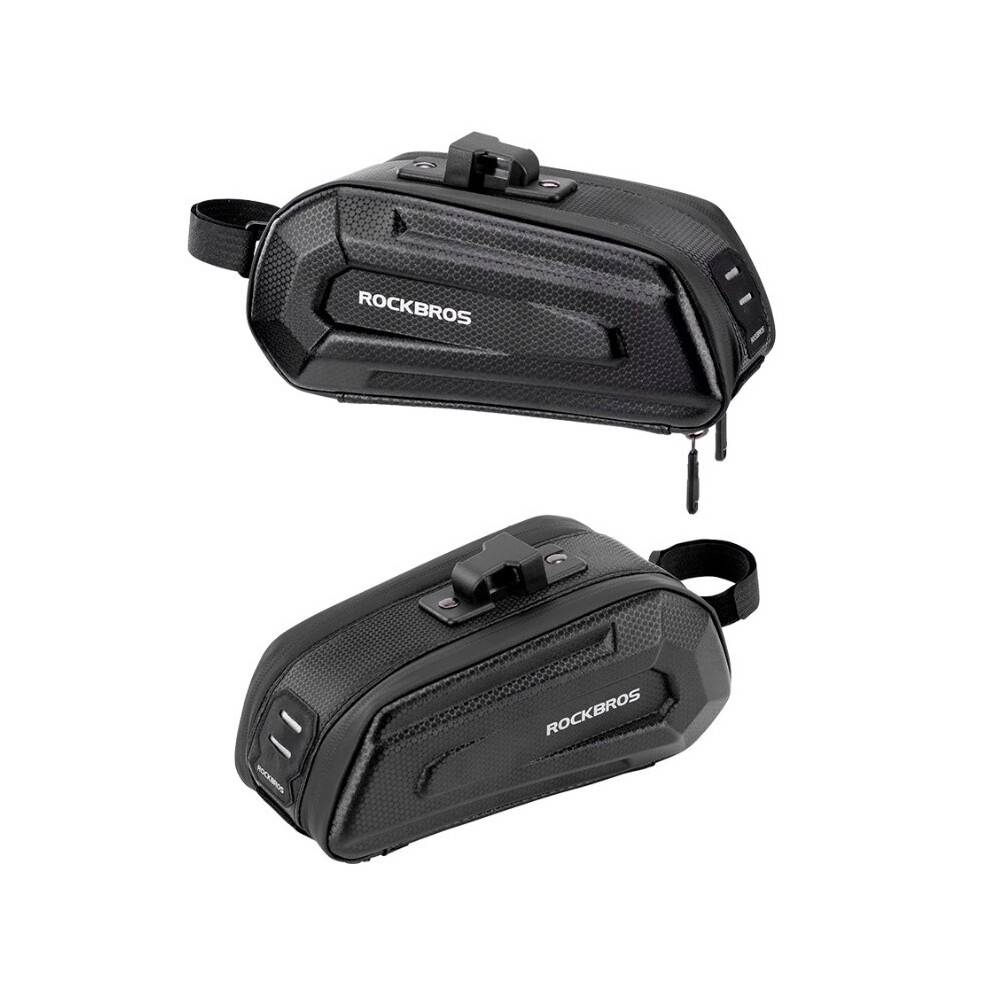 Rockbros B69 Stiv Cykelsadeltaske