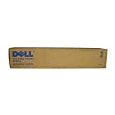 310-5809 Dell 5100cn Color Laser Printer Toner Cartridge