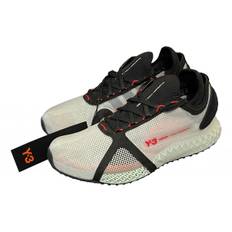 Y-3 Cloth low trainers