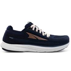 Escalante 3, Dame, Navy/Coral - 7.5