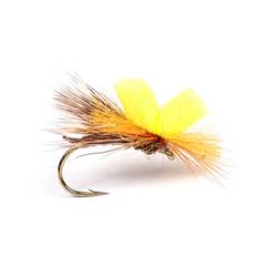 Guideline Hi-Float Paracaddis #12