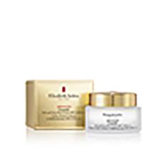 NEW Ceramide Lift and Firm Day Cream SPF15 Anti-età 50 ml